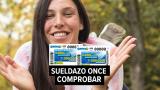 ONCE: resultado del Sueldazo, Mi Día y Super Once hoy sábado 19 de abril