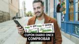 Comprobar ONCE: resultado del Cupón Diario, Mi Día y Super Once hoy jueves 19 de septiembre