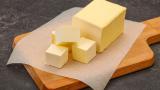 El sencillo truco profesional para que la mantequilla alcance rápidamente la temperatura ambiente