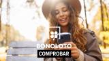 Comprobar Bonoloto: resultado del sorteo de hoy miércoles 2 de octubre