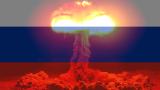 Rusia amenaza con la aniquilación nuclear y Europa saca pecho