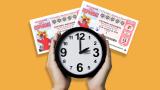 Horario y dónde ver el Sorteo Extraordinario del Día de la Hispanidad 2024 de Lotería Nacional
