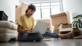 No llegan a dos los jóvenes que salen de casa antes de los 30 y otros desalentadores datos sobre emancipación juvenil