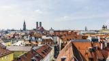 Una andaluza cuenta qué hacen sus vecinos en Alemania cuando abre la ventana y pone música: sorpresa