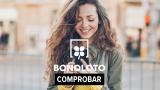 Comprobar Bonoloto: resultado del sorteo de hoy domingo 20 de octubre