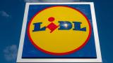 El producto de Lidl que "por fin" está por toda España: vale 5,99 y ha causado furor máximo