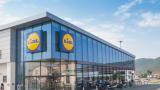 En EEUU han descubierto este aparato de Lidl (también hay en España) y están en un sinvivir