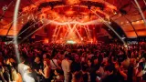 Hivernacle Madrid: la revolución de la música electrónica llega a la capital