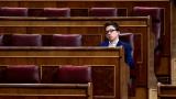 Errejón dimite: las acusaciones por violencia machista que podrían haber motivado su marcha