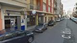 Esta localidad de Valencia de poco más de 10.000 habitantes se inunda de euros con la Lotería Nacional