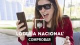Comprobar Lotería Nacional en directo: resultados hoy jueves 31 de octubre y dónde ha caído el sorteo