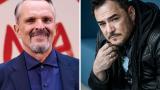 Ismael Serrano lanza un difundido mensaje de respuesta a opiniones como las de Miguel Bosé