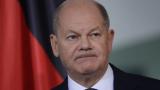 Crisis de Gobierno en Alemania: Scholz rompe con los liberales y destituye al ministro de Finanzas