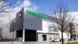 Un técnico superior en dietética analiza esta novedad de Mercadona y la califica de "fantástica"