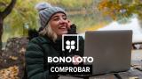 Comprobar Bonoloto: resultado del sorteo de hoy sábado 4 de enero