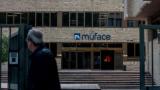 El Gobierno lanza una nueva licitación de Muface, a la que se podrá acudir hasta el 4 de marzo