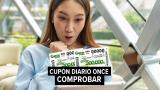 ONCE: comprobar Cupón Diario, Mi Día y Super Once, resultado de hoy miércoles 20 de noviembre