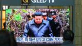 El ejército ruso no sabe qué hacer con la nueva arma de Corea del Norte