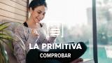 Comprobar Primitiva hoy: resultado del sorteo del sábado 23 de noviembre