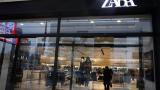 Una extrabajadora de Zara destapa el secreto para conseguir chollos en el Black Friday