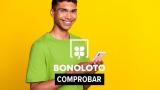Bonoloto: resultado del sorteo de hoy lunes 2 de diciembre de 2024
