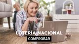 Resultado Lotería Nacional en directo hoy jueves 5 de diciembre: números agraciados y dónde ha caído el sorteo