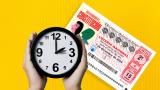 Lotería Nacional: horario y dónde ver en directo el Sorteo Extraordinario de la Constitución del 7 de diciembre