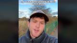 Un español cuenta el gran problema de comprar una casa de segunda mano en Irlanda: está normalizado