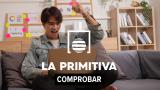 Comprobar Primitiva hoy: resultado del sorteo del jueves 12 de diciembre