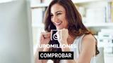 Euromillones: resultado del sorteo de hoy viernes 13 de diciembre