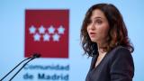 ¿Realmente el Gobierno roba energía a Madrid? Las claves para entender el embrollo