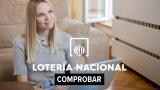 Comprobar resultados Lotería Nacional en directo hoy jueves 2 de enero: números y dónde ha caído el sorteo