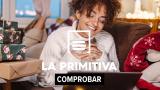 Comprobar Primitiva hoy: resultado del sorteo del jueves 2 de enero