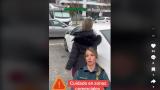 La Guardia Civil lanza un aviso: mucho ojo si vas a por tu coche y ves esto en el suelo