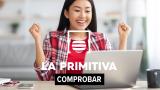 Comprobar Primitiva: resultado del sorteo de hoy lunes 3 de febrero de 2025