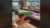 En Japón te dan una solución rápida al comprar productos fuera de temporada con imperfecciones en supermercados