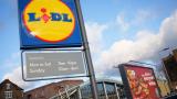 Lidl tira del truco del almendruco para vender más verdura congelada en sus supermercados