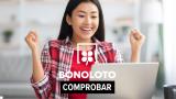 Bonoloto: resultado del sorteo de hoy sábado 11 de enero