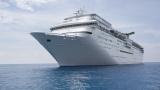 Denuncian a un crucero por un viaje de pesadilla: "Hay quienes pasaron la Navidad aislados en su camarote"