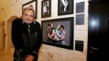 Muere el fotógrafo Oliviero Toscani a los 82 años: revolucionario de la publicidad tras el objetivo de Benetton