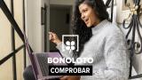 Sorteo Bonoloto hoy: comprobar número del sábado 24 de mayo