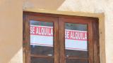 Los alquileres que se revisen podrán subir un 1,9 % en mayo con el nuevo índice del INE
