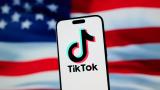El Tribunal Supremo de EEUU respalda la ley que forzaría a TikTok a dejar de operar antes del 19 de enero