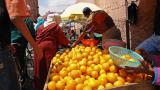 Marruecos asesta otro duro golpe a la fruta y verdura española: "Es competencia desleal"