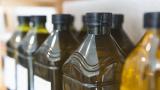 No solo EEUU: el aceite de oliva español se enfrenta a China y la batalla empieza 'amañada'