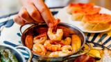 Ni paella ni jamón: los dos platos españoles inesperados que se cuelan en los 100 mejores del mundo