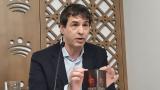 La jueza envía a juicio al hermano de Pedro Sánchez tras rechazar su último recurso