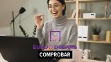 Comprobar Eurodreams hoy: Resultado del sorteo del lunes 03 de marzo de 2025