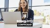Bonoloto: resultado del sorteo de hoy viernes 7 de febrero