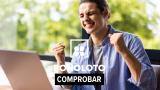 Sorteo Bonoloto hoy: comprobar número del miércoles 16 de julio